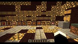 Advantage of the new offers that concern adventures and install the jail break map for minecraft. Minecraft Prison Map Shefalitayal