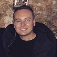 70+ "Tom Rothwell" profiles