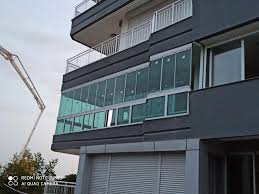 Eğer bilgilerde bir yanlışlık olduğunu düşünüyorsanız silme / düzeltme için lütfen iletişim bölümünden bize mesaj atarak bildiriniz. Mutlu Akdeniz Aluminyum Home Facebook