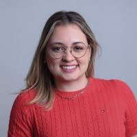 18800+ perfis com “♥adriele :)”