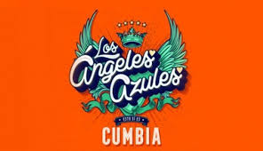 La citada agrupación inició su. Apple Music Presenta Logo Especial En Homenaje A Los Angeles Azules Fama