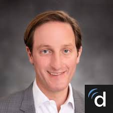 Best Amputation Doctors in Benicia, CA