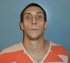 Man arrested in marijuana bust has extensive criminal history