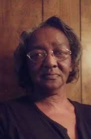 Obituary for Dorothy Lee “Boo” Carter