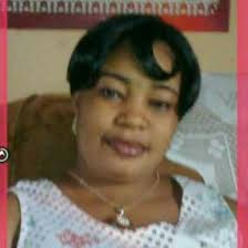 Chiy Judith Hills (@SolutionMama)