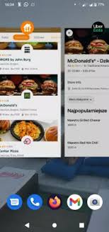 Whether you're new to the art of wine appreciation or are a seasoned wine drinker, a wine delivery service is a convenient way to have new wines sent directly to your home. The 5 Best Apps To Find Cheap Food Delivery Near Me