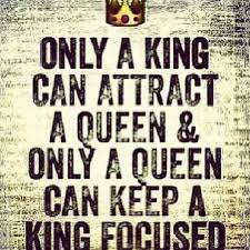 That the king can only guess 3. Quotes About Kings 559 Quotes