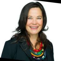 200+ "Byerly" profiles