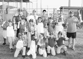 March_2012_pdf output.indd