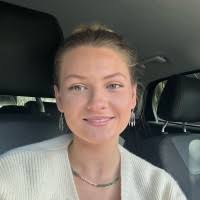 30+ "Abby Abby" profiles