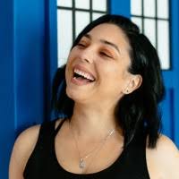 10+ "Tatiana Beck" profiles