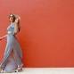 Rachael Warfield makes Music event image