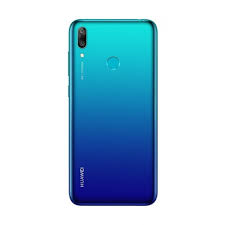 We did not find results for: Huawei Y7 Prime 2019 64gb Price In Kuwait Xcite