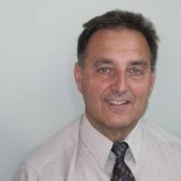 PDF) William Jasper Atkinson, M.D. (1842-1898) Chiropractic and the  Atkinson Connection Revisited.