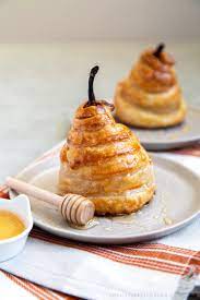 Indulge in these decadent winter desserts and puddings. 45 Best Winter Desserts Easy Winter Dessert Recipes For A Crowd