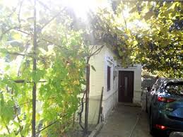 Oferta noastra cuprinde cele mai noi constructii, cu compartimentari moderne, la standarde ridicate. Vanzari Case Vile Bucurestii Noi Bucuresti 24 Oferte