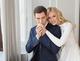 Дмитрий дюжев известен ролями в фильмах «жмурки», «остров», «мне не больно», телесериале «бригада» и др. Zhena I Deti Dmitriya Dyuzheva Tajny Lichnoj Zhizni Aktera Stati