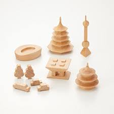 muji ｃｈｉｎａ 無印良品 無印 玩具