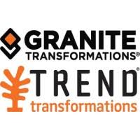 Top selling granite transformations countertop colors. Granite Transformations Linkedin