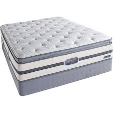 Overstock Com Online Shopping Bedding Furniture Electronics Jewelry Clothing More Beautyrest Mattress Simmons Beautyrest Mattress Sets