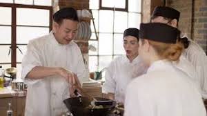 Maybe you would like to learn more about one of these? Catering Assistant Job Description Salary And Positions Myjobsearch Com