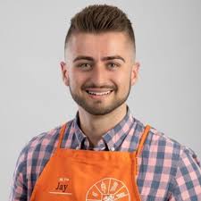 🎉 Exciting news! 🎉 I am thrilled to announce that I will be pursuing my  MBA this fall at the University of Georgia