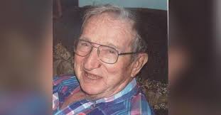 Benny Ray Dempsey Obituary