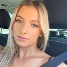 Daniel Boorman and Olivia Skein's Wedding Website