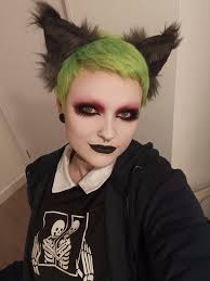 What's your situation?🤔😁🤣 Waiting to see your colour🤣🤣🤣