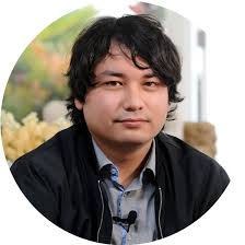 Terapeutas Experimentados