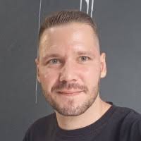 100+ "Troitsky" profiles