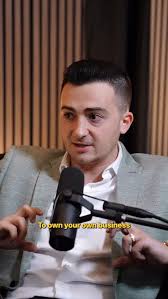 Learning to shut off the ‘always-on’ mindset that comes with being a  business owner is one of the hardest lessons—and I’m still learning it.  Business owners, have you felt this too?#realtor ...