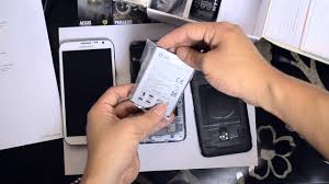 Recovery can be installed via the same app used for unlocking the bootloader: Lg Optimus G Pro E980 Full Phone Specifications Xphone24 Com Android 4 4 2 Kitkat Touchscreen Smartfon Specs