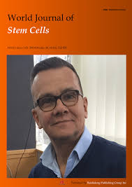 PDF) Aging: A cell source limiting factor in tissue engineering