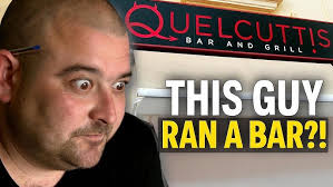 Did The Juicy Box Survive AFTER Gordon Ramsay Left? Kitchen Nightmares  Update