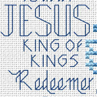 Christian cross stitch bookmark patterns. Free Cross Stitch Patterns