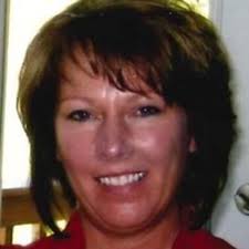 Debra (Shaffer) Harr Obituary October 19, 2019