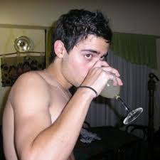 Stream Lizeth Rojas Moreno