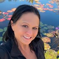 100+ "Rollefson" profiles