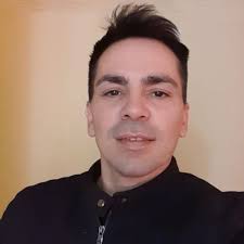 DESCUBRE CÓMO HACER CRECER TU NEGOCIO