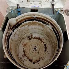 Mesin menjimat tenaga dan air maknanya kurang. Service Cuci Mesin Basuh Washer Machine Shopee Malaysia