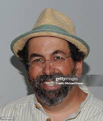 34 William Widmaier Photos & High Res Pictures