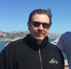 Rick Gutierrez Obituary (1968