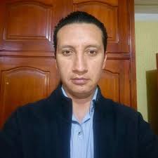 Holi busco amigos de Ecuador 💕