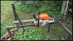 Solutions Energetiques Les Outils De L Autonomie Outils Pose Parquet Flottant Cuiseur Solaire