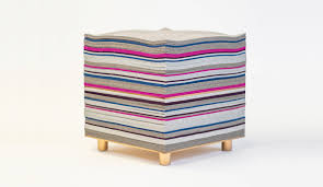 We did not find results for: Holiday 2018 Gifts For Designers Azure Magazine Azure Magazine