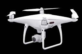 Buy dji complete drone phantom 4 pro online in india at wholesale rates. Phantom 4 Pro V2 0 Dji