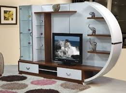 The living room is the heart of the home; Latest 40 Modern Tv Wall Units Tv Cabinet Designs For Living Rooms 2020
