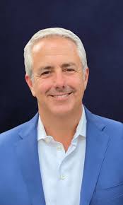 Fairway Independent Mortgage Hires Former PrimeLending President