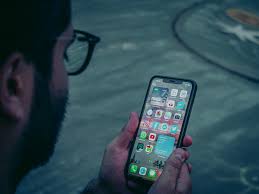 Apple ceo tim cook said that it's coming in the next few weeks—though i suspect it'll be sooner than he's letting on—and is highly anticipated. Apple S Ios 14 5 Update Might Surprise You By Robert Planz The Shadow Feb 2021 Medium